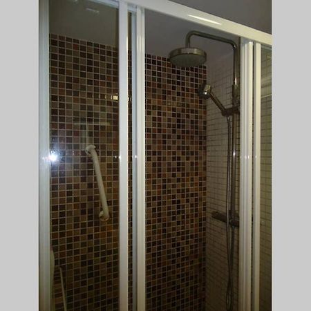 Appartement Cueva Santa Cruz à Alicante Extérieur photo